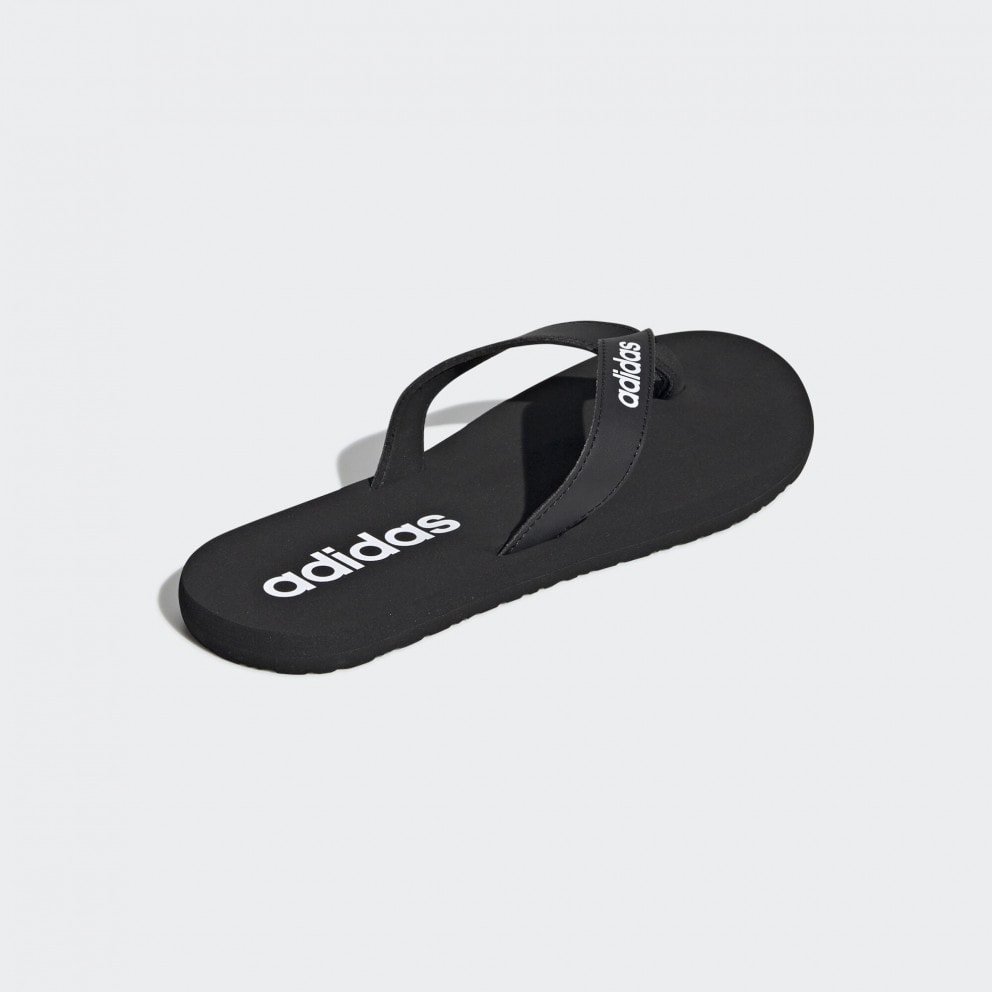 adidas Eezay Men's Flip-Flops