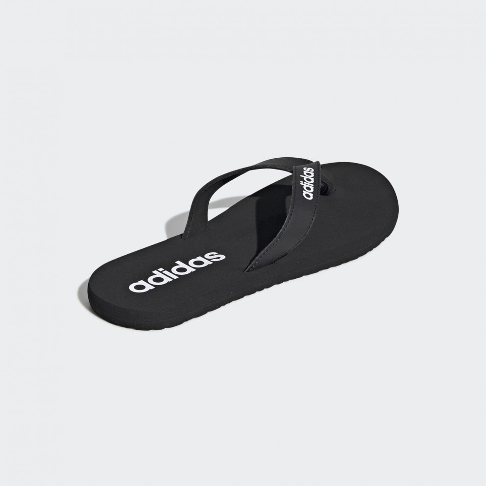 adidas Performance Eezay Men's Flip-Flops