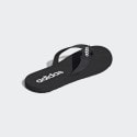 adidas Performance Eezay Men's Flip-Flops