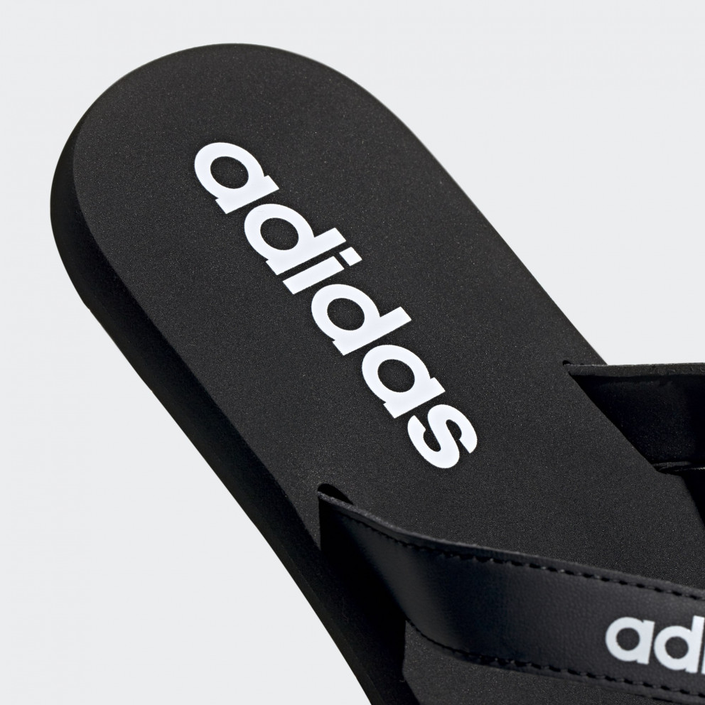 adidas Eezay Men's Flip-Flops