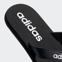 adidas Eezay Men's Flip-Flops