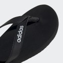 adidas Eezay Men's Flip-Flops