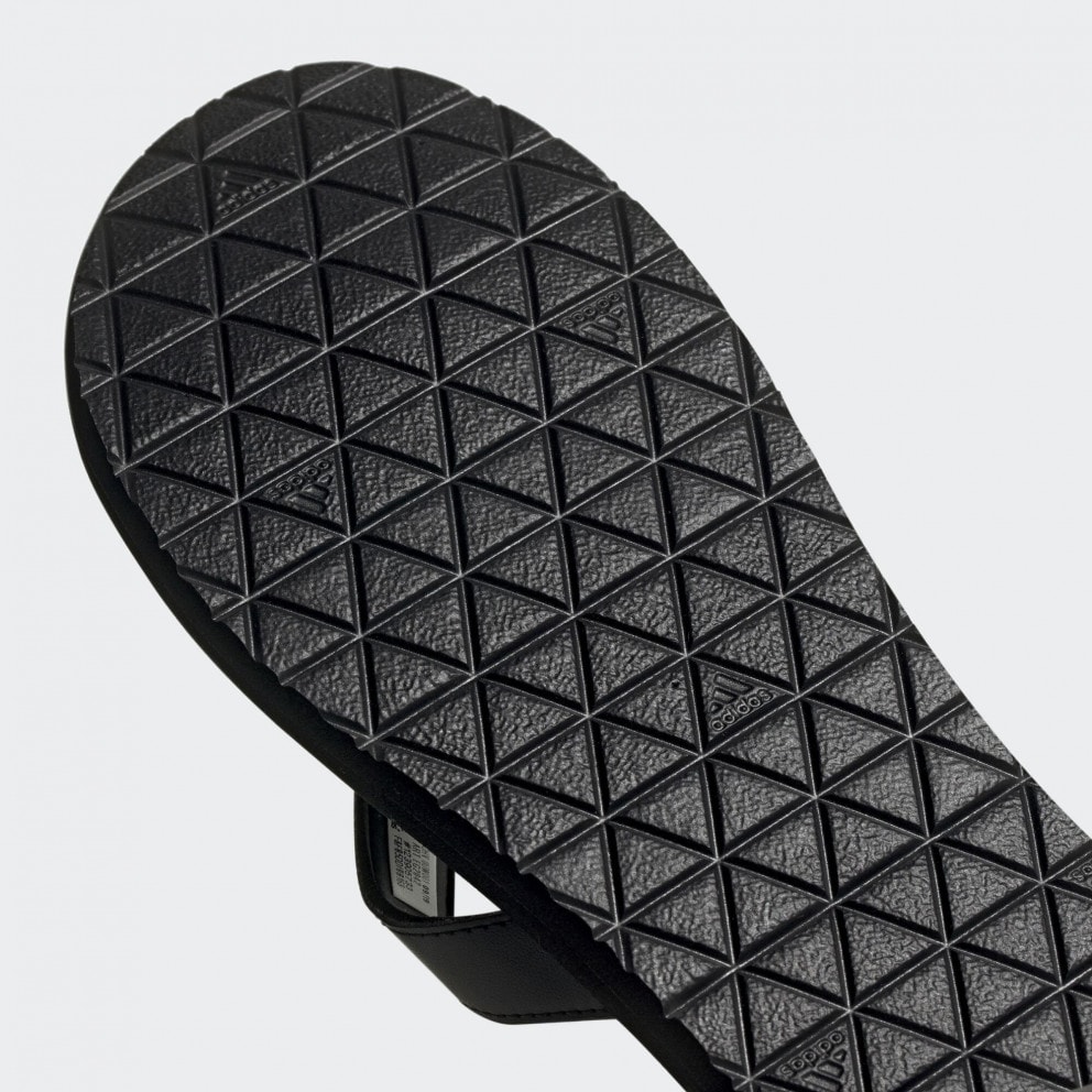 adidas Eezay Men's Flip-Flops
