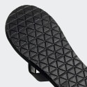 adidas Eezay Men's Flip-Flops