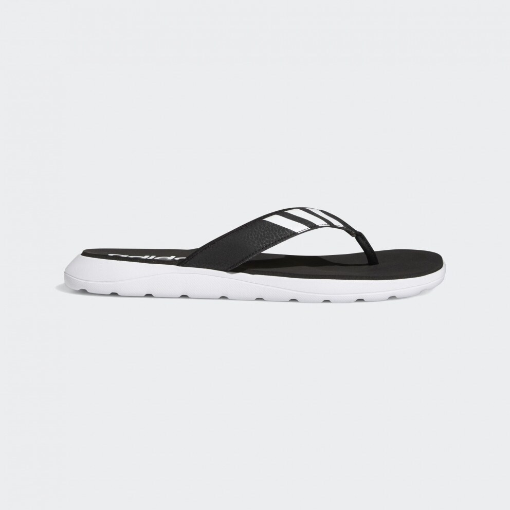 adidas Comfort Men's Flip Flop