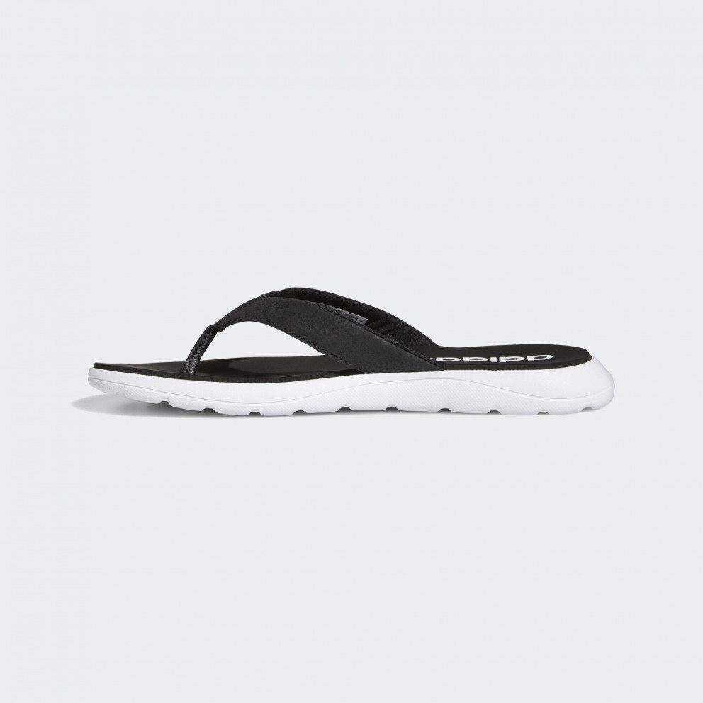 adidas Comfort Flip Flop Ανδρικές Σαγιονάρες