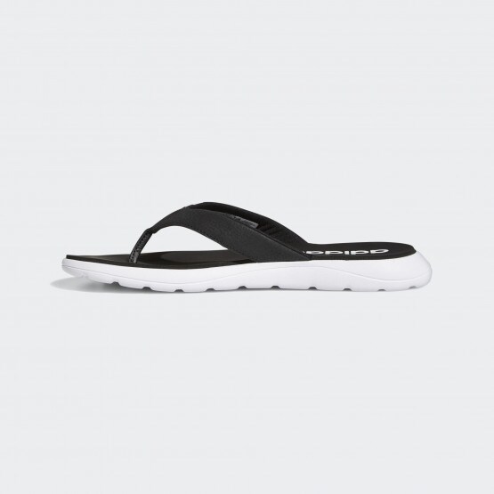 Adidas mens flip flops sale