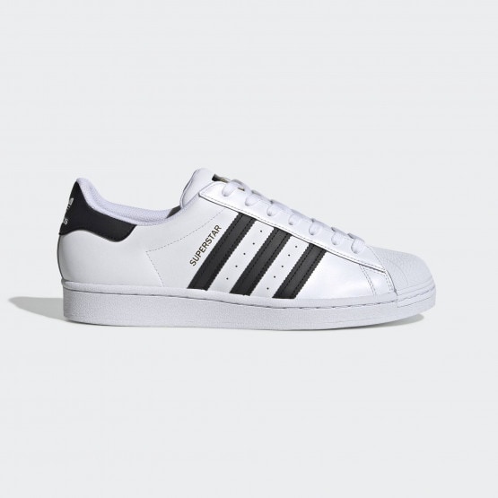 for sizes Sweatshirt styles, | Kids | (2), and in Stock Offers adidas Crew Shoes. Lifestyle Superstar Healthdesign Sneakers Sport & Kids Originals & Casual Women Men, adidas many