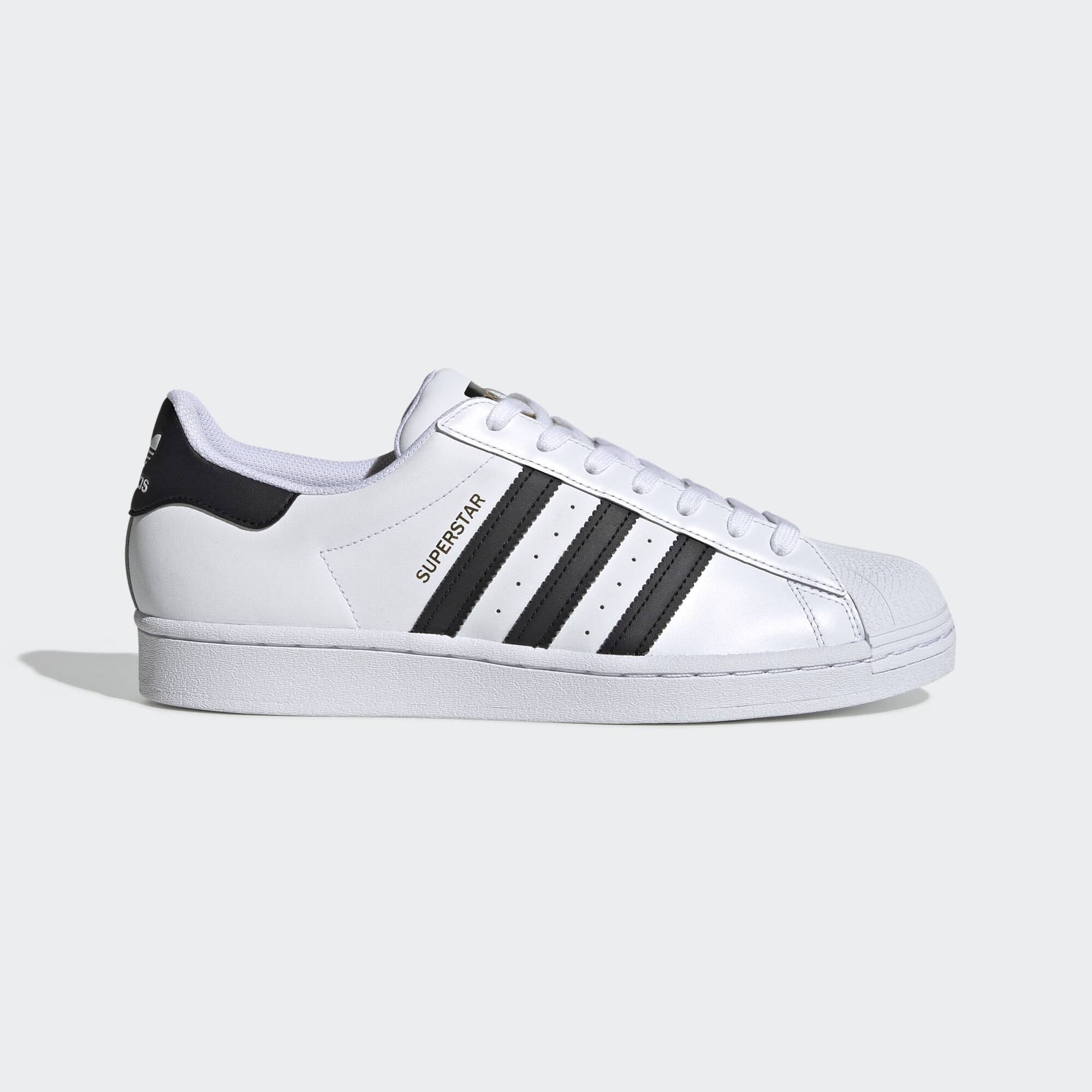 Adidas Originals Superstar 50 Παπούτσια