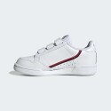 adidas Originals Continental 80 Παιδικά Παπούτσια