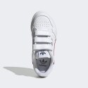 adidas Originals Continental 80 Παιδικά Παπούτσια