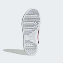 adidas Originals Continental 80 Παιδικά Παπούτσια