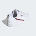 adidas Originals Continental 80 Παιδικά Παπούτσια