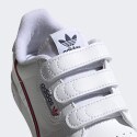 adidas Originals Continental 80 Παιδικά Παπούτσια