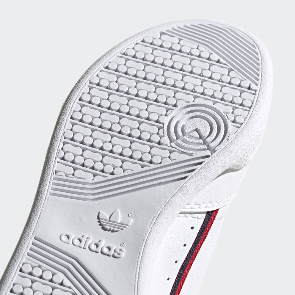 adidas Originals Continental 80 Παιδικά Παπούτσια