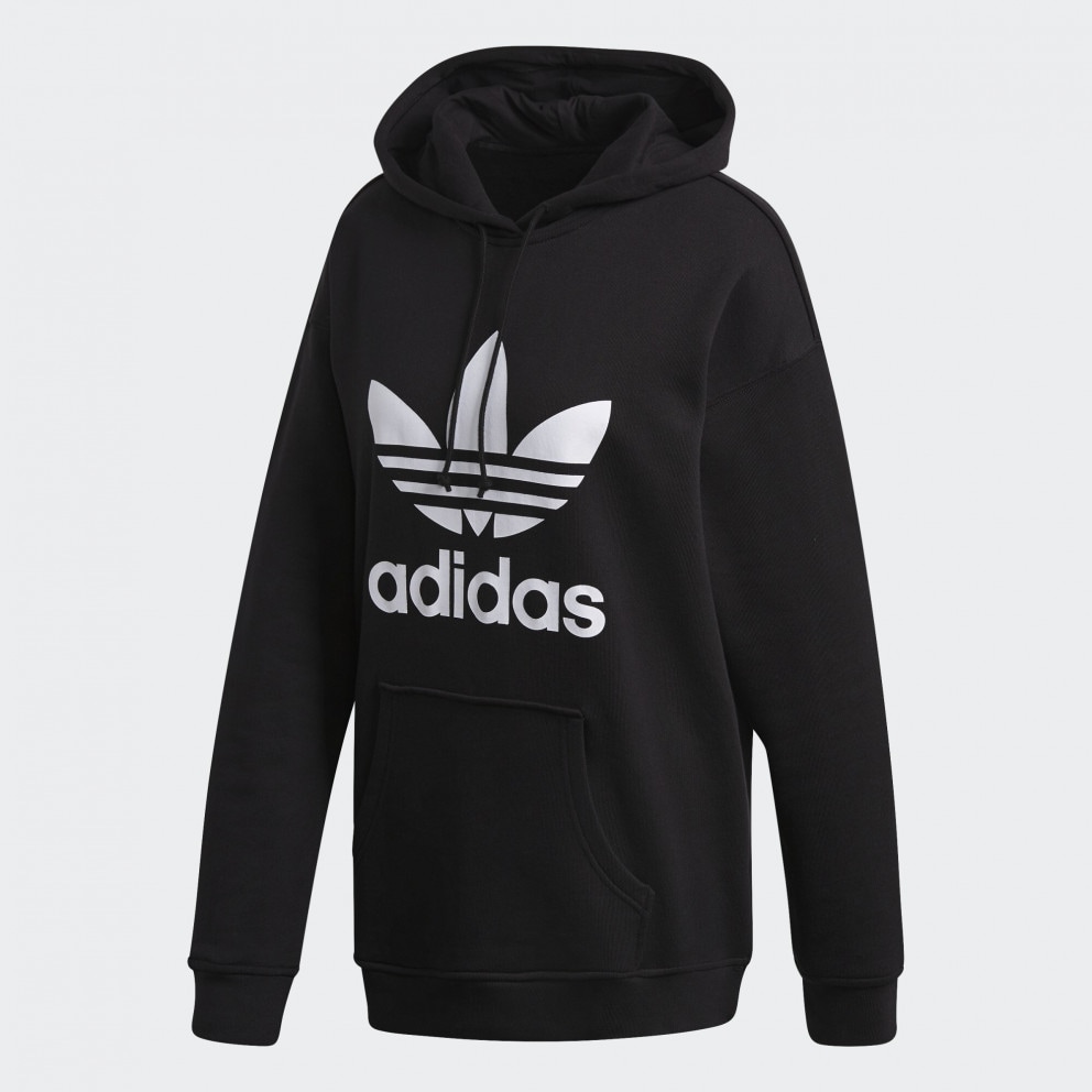 Sweatshirt adidas Originals Trf Hoodie H33587