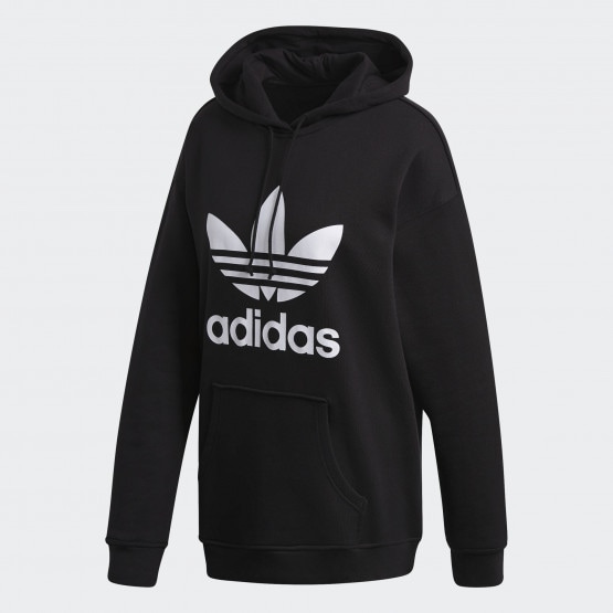 Zwaaien Geldschieter Fantastisch adidas rapidarun laceless pink pants girls | adidas Originals Adicolor  Trefoil Hoodie