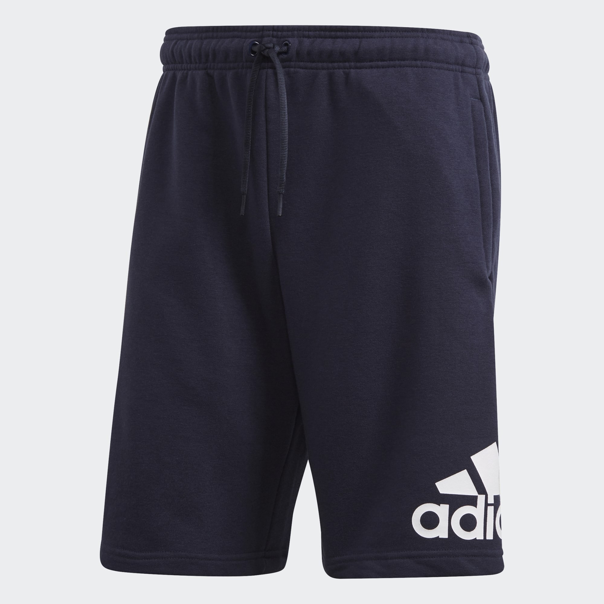 adidas Performance Must Haves Badge Of Sport Ανδρικό Σορτς (9000045668_14850)