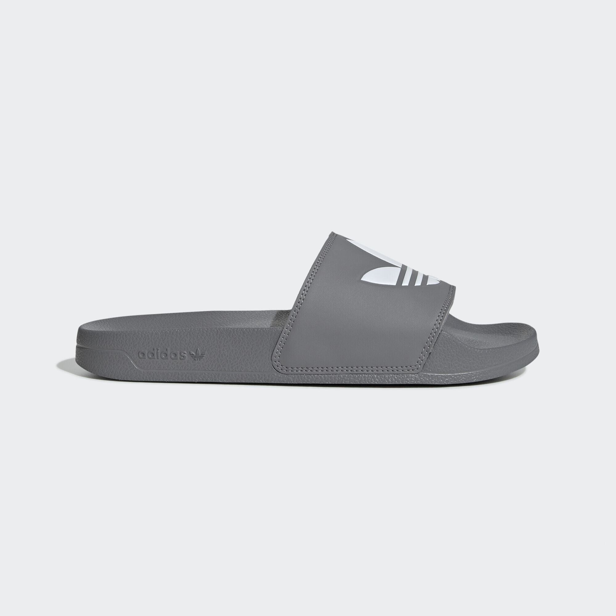 adidas Originals Adilette Lite Slides (9000045847_37270)