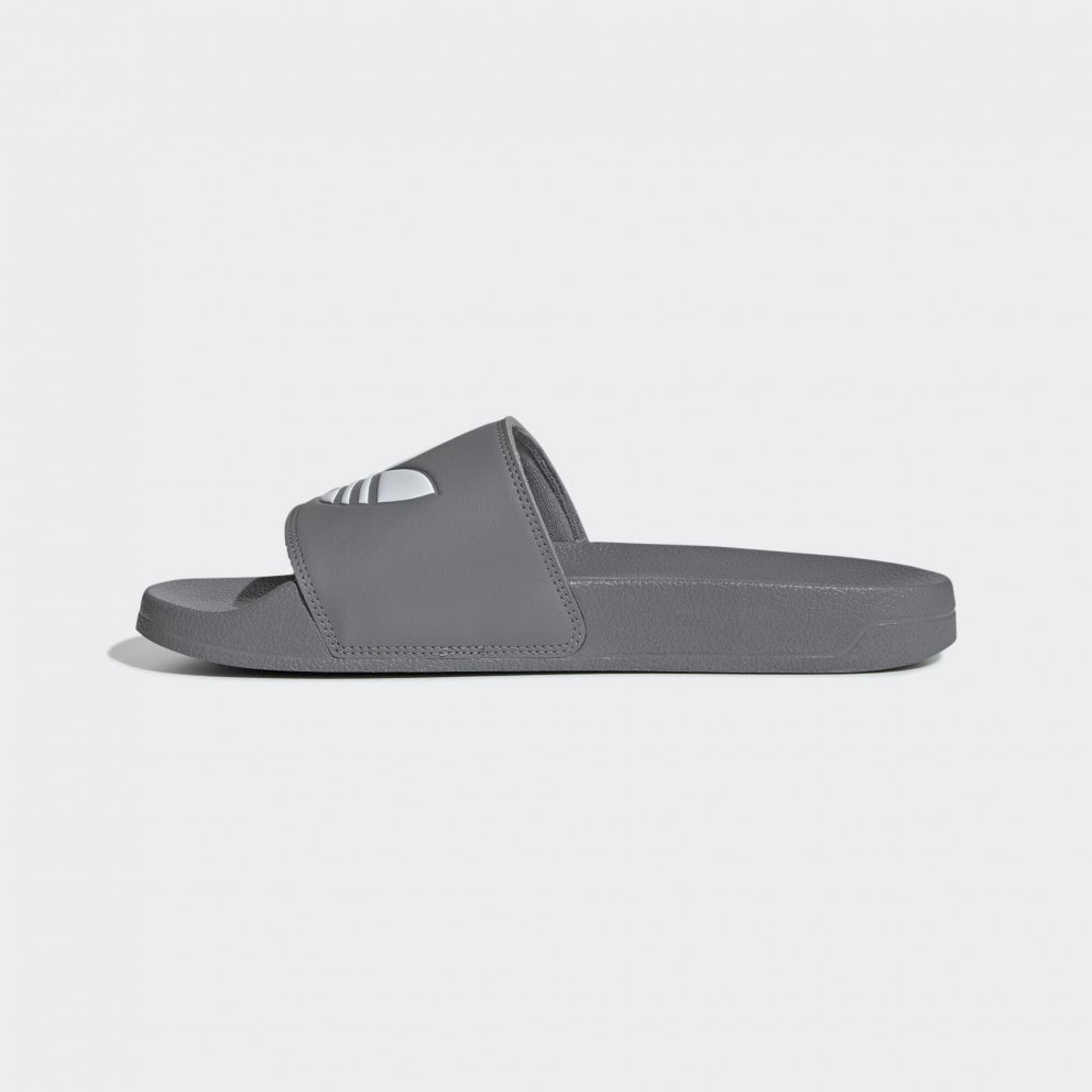 adidas sideline backpack sale cheap shoes