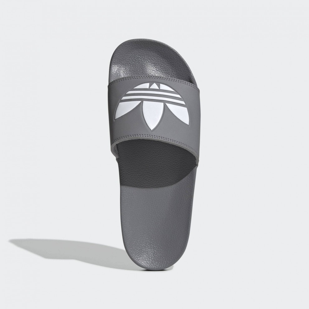 Adidas original deals adilette flip flops