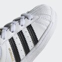 adidas Originals Superstar 50 El I