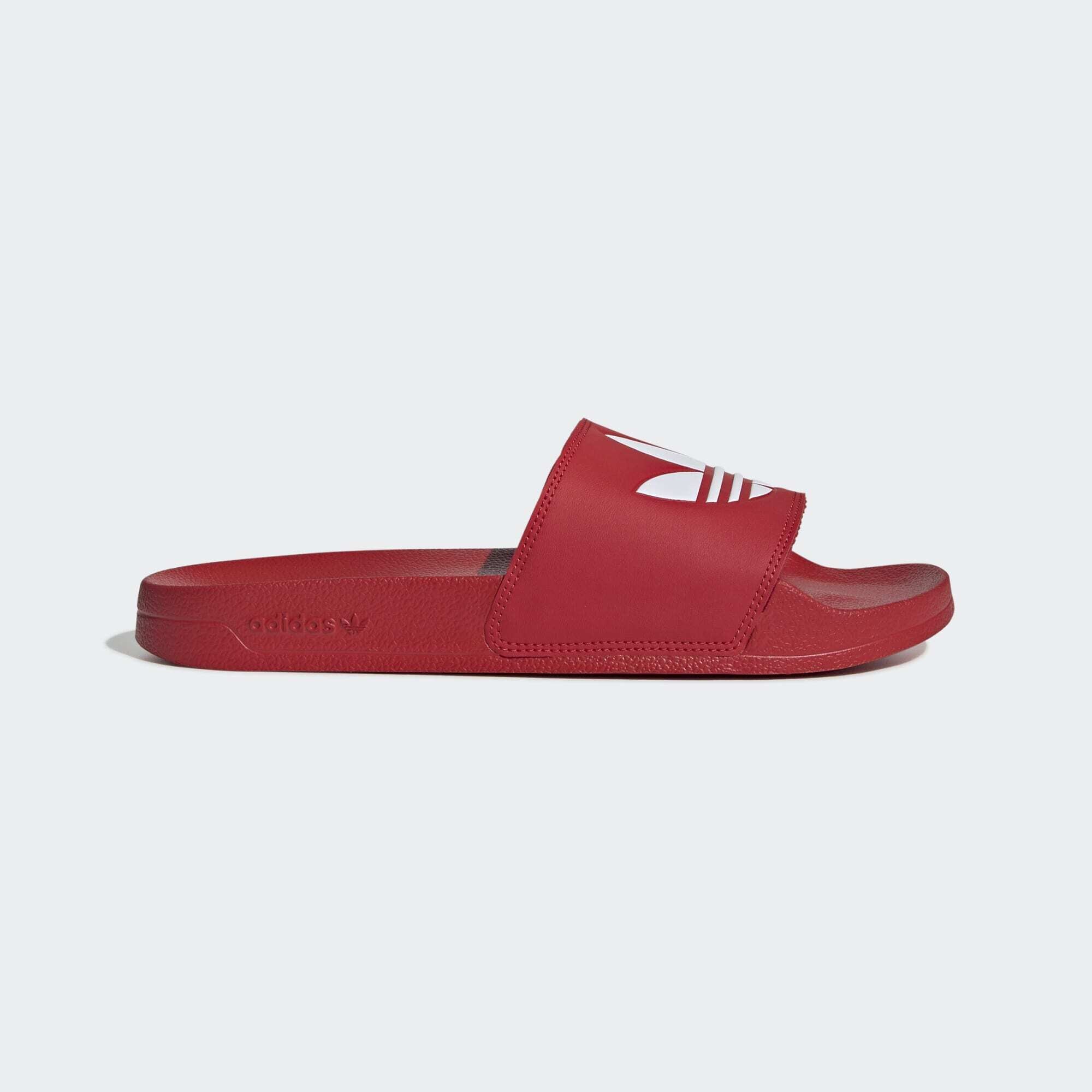 adidas Originals Adilette Lite Slides (9000045849_33916)