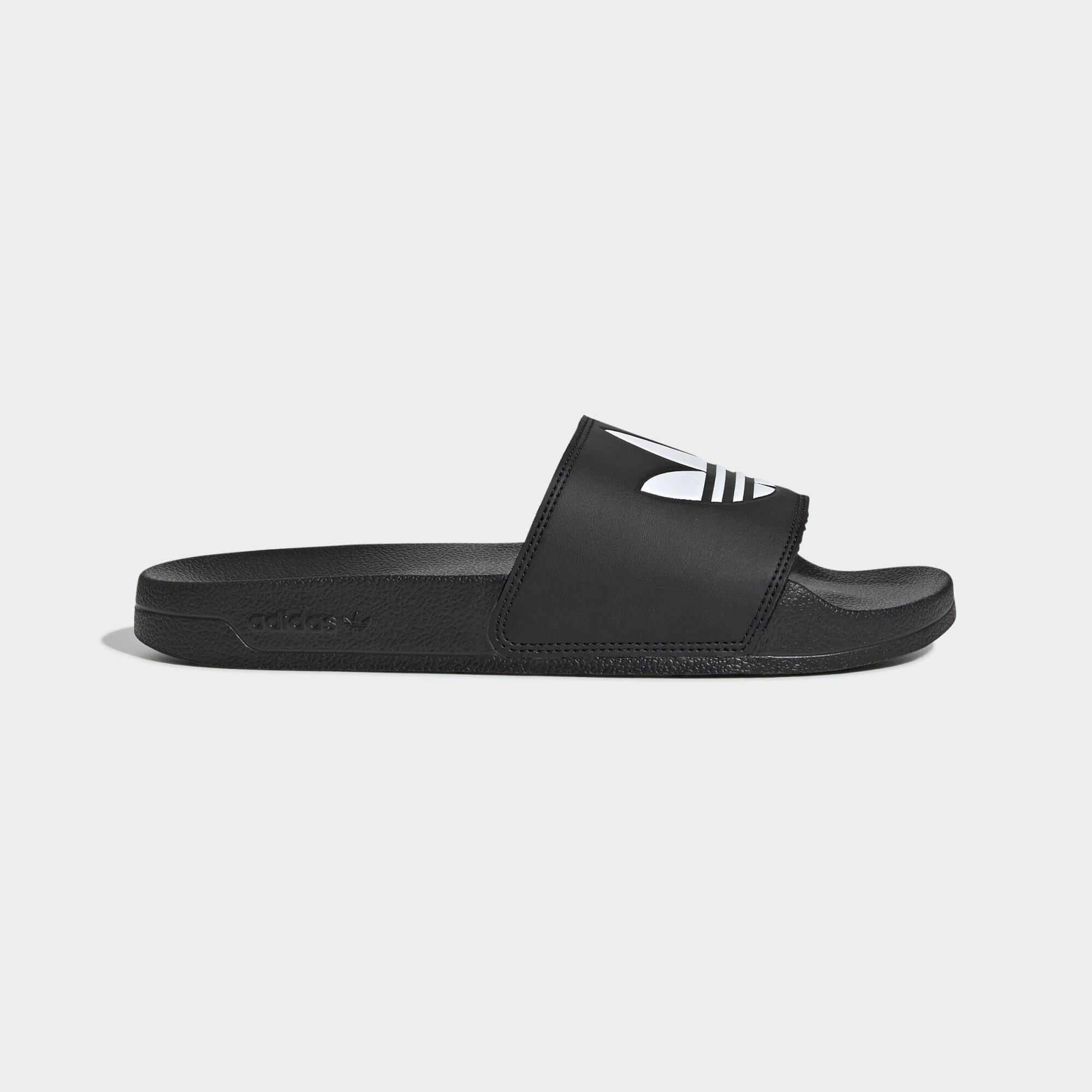 adidas Originals Adilette Lite Unisex FU8298