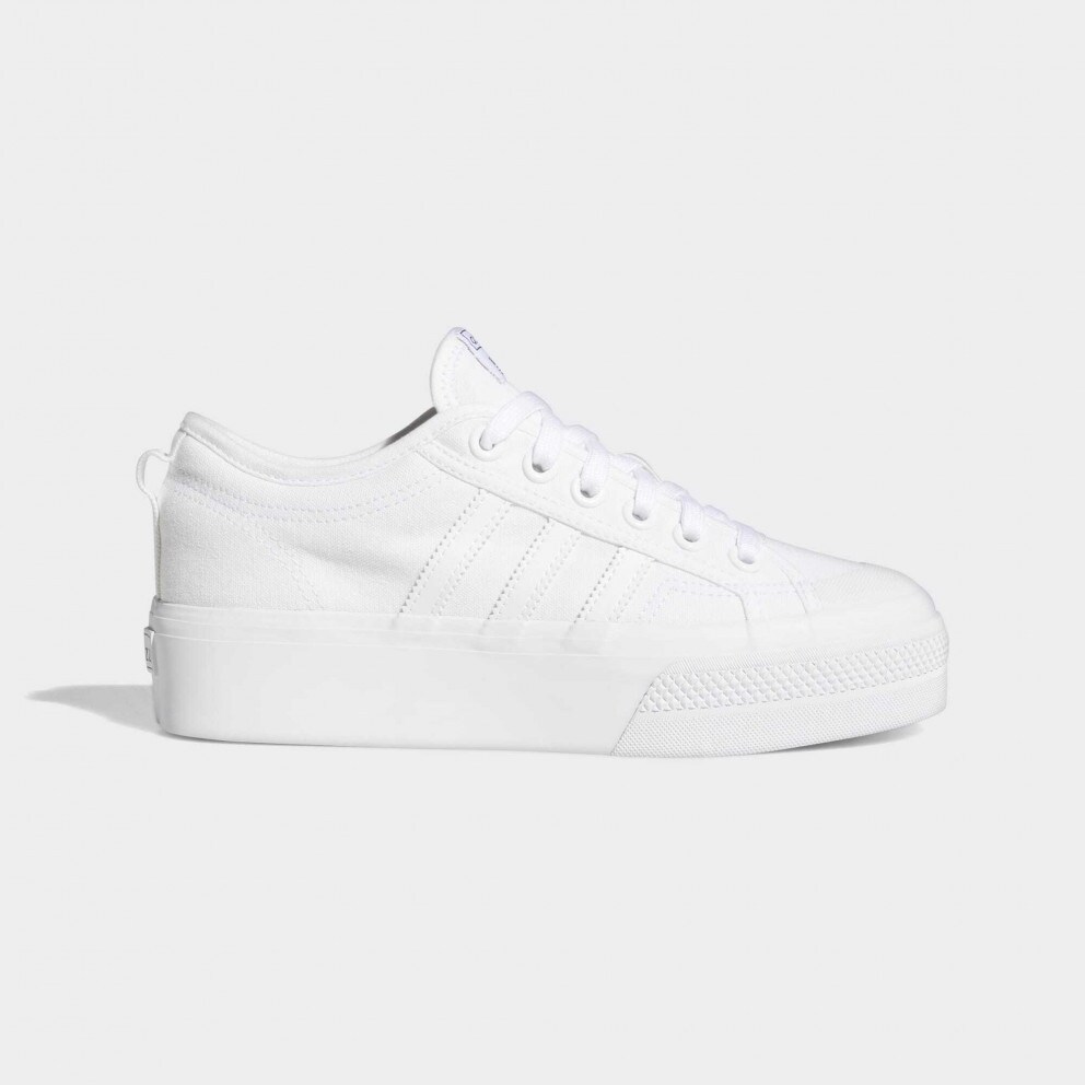 Adidas nizza discount dzieciece
