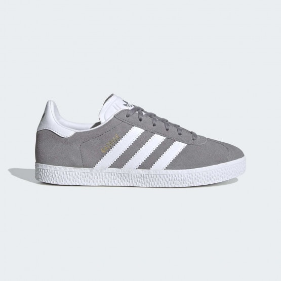 adidas Originals Gazelle J