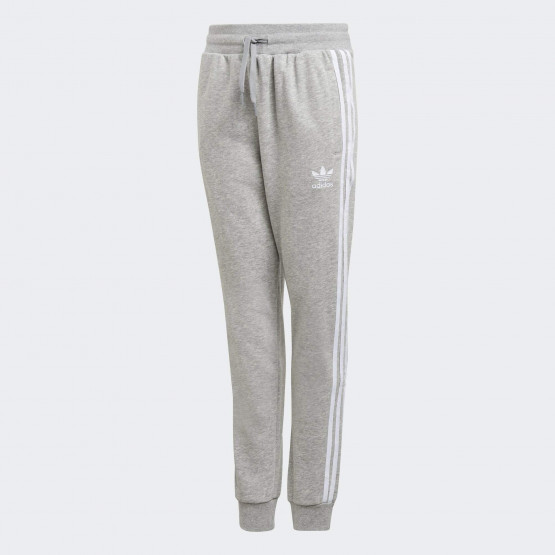 adidas Performance Essentials Single Jersey 3stripes Pants W  Sweatpants   Booztcom