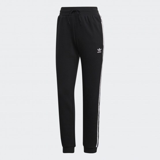 Adidas Womens D2M Cuffed Pants 44 Black White in Jodhpur at best price  by Fashion HUB  Justdial