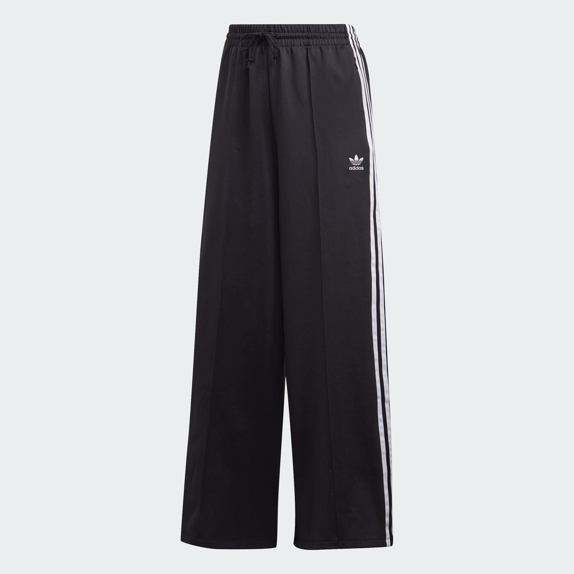 Adidas db1341 clearance