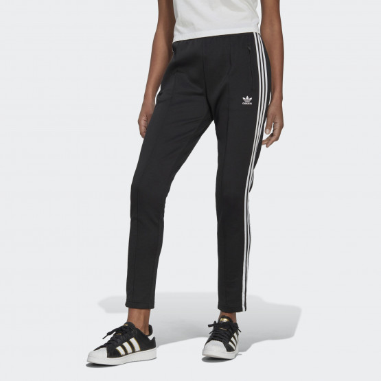 Adidas Men's Relaxed Pants (HE5038_Black_M) : Amazon.in: Clothing &  Accessories