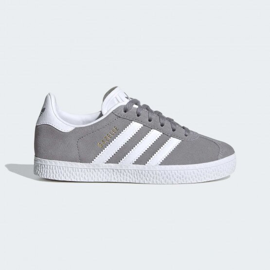 adidas Originals Gazelle Παιδικά Παπούτσια