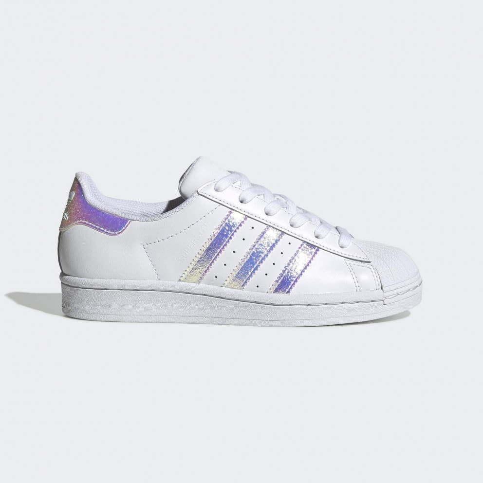 Adidas outlet deals esplanade