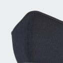 adidas 3-Pack Small Υφασμάτινες Μάσκες