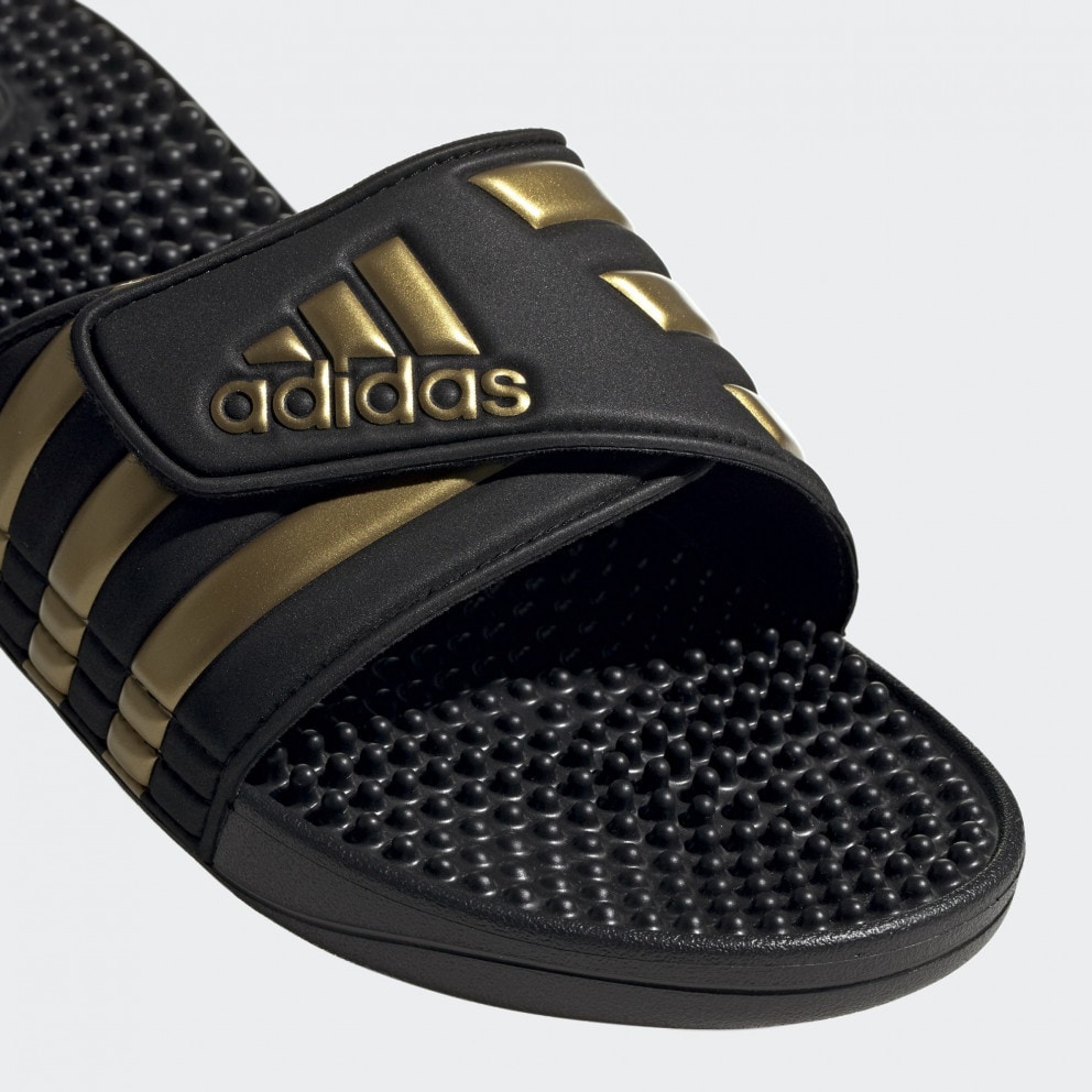 adidas Adissage