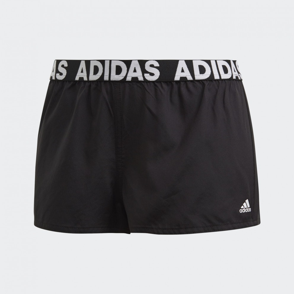 adidas Performance Beach Γυναικείο Σορτς Μαγιό