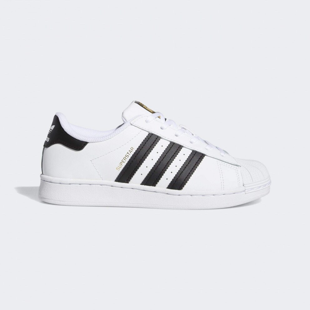 Sandale superstar online
