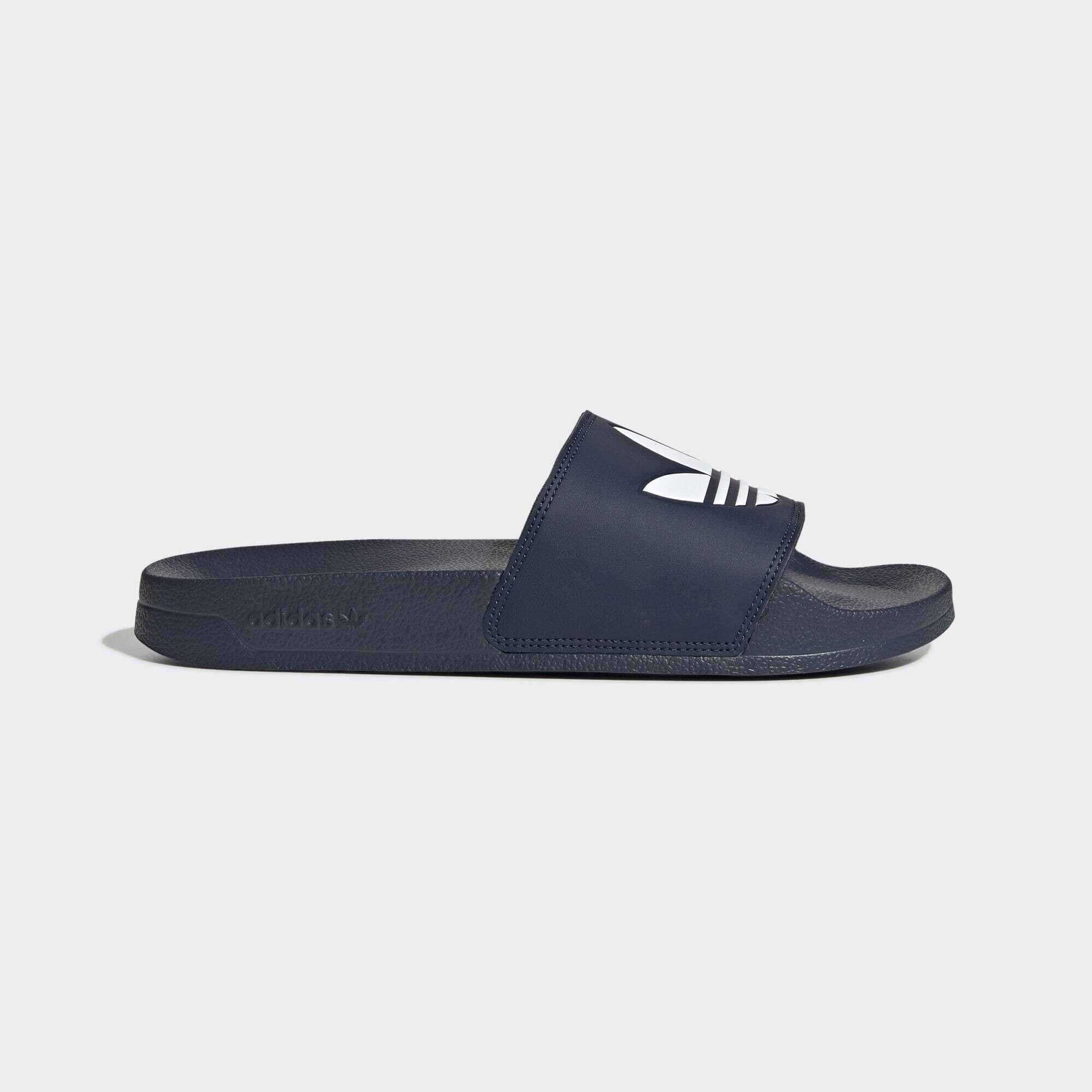 adidas Originals Adilette Lite Slides (9000067830_14701)