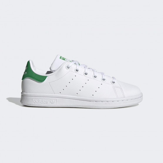 adidas originals stan smith j