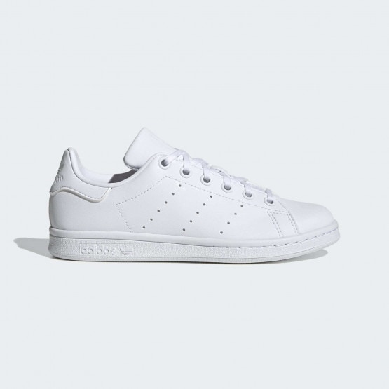 Women's and Kids' sizes and styles in Unique Black | adidas Stan Smith Cf C GZ1549 Ftwwht Cblack, Blue, adidas Giacca Winter 18 Shoes. Men's, Stock (2) | Healthdesign Sport, White