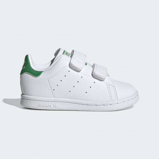 Gottliebpaludan Sport | Adidas Ocean Stan Smith Luxe Cork Ireland Tours  Packages | Νέες Αφίξεις Παιδικά