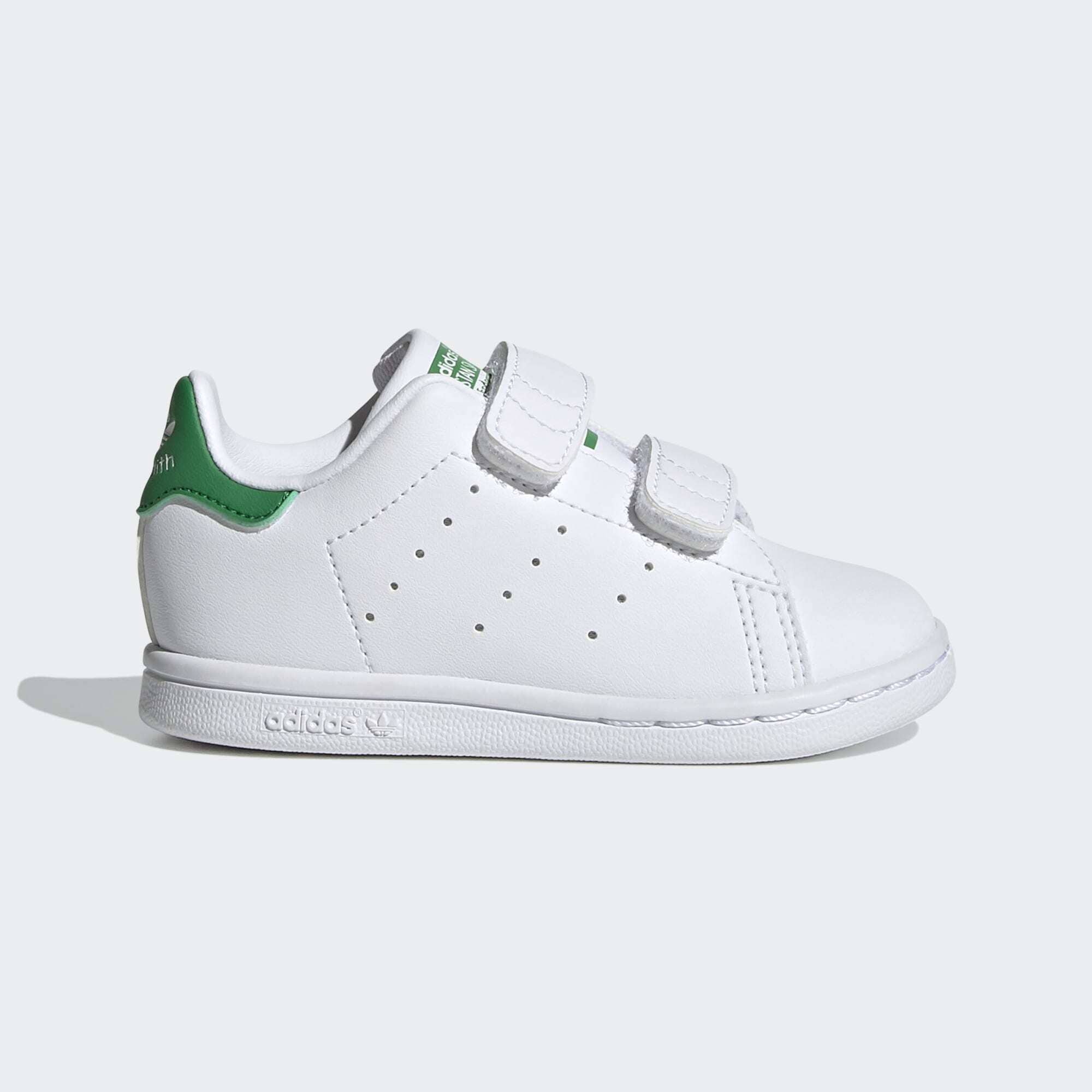 adidas Originals Stan Smith Βρεφικά Παπούτσια (9000067965_10578)