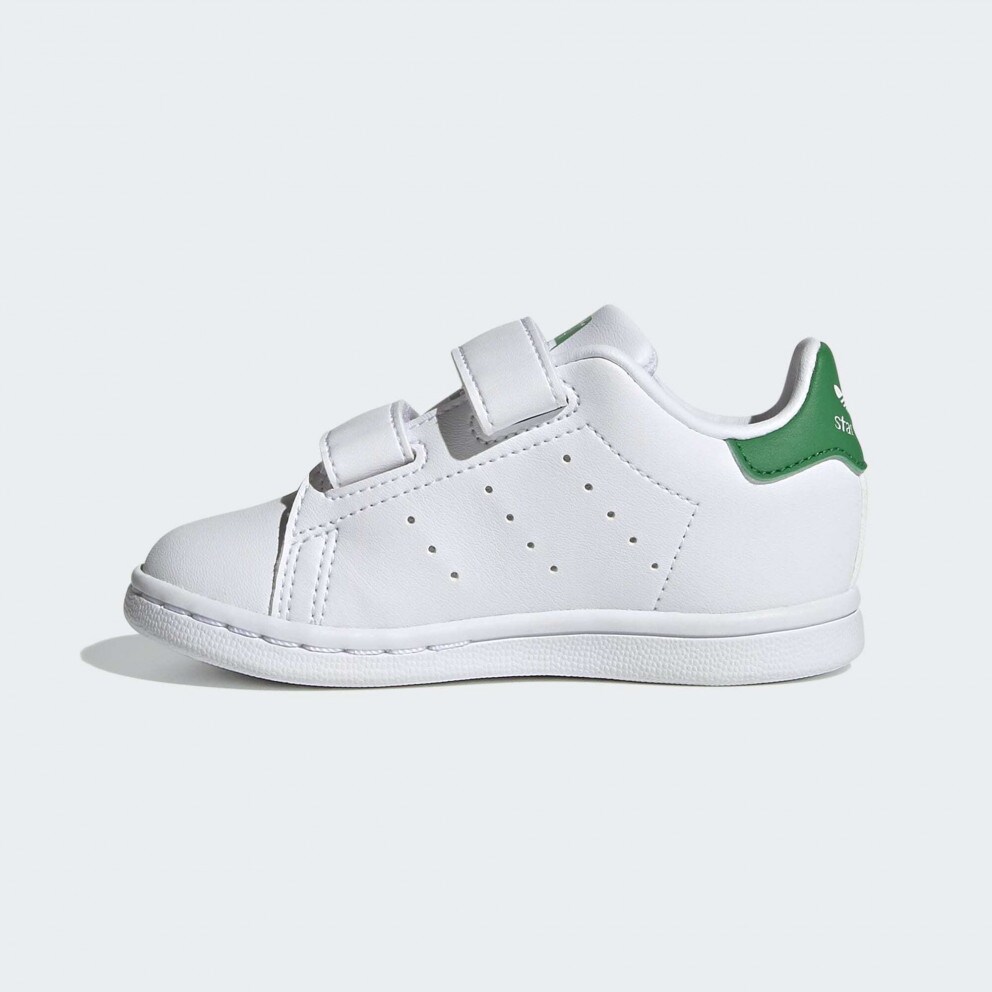 Adidas stan deals smith cool granite