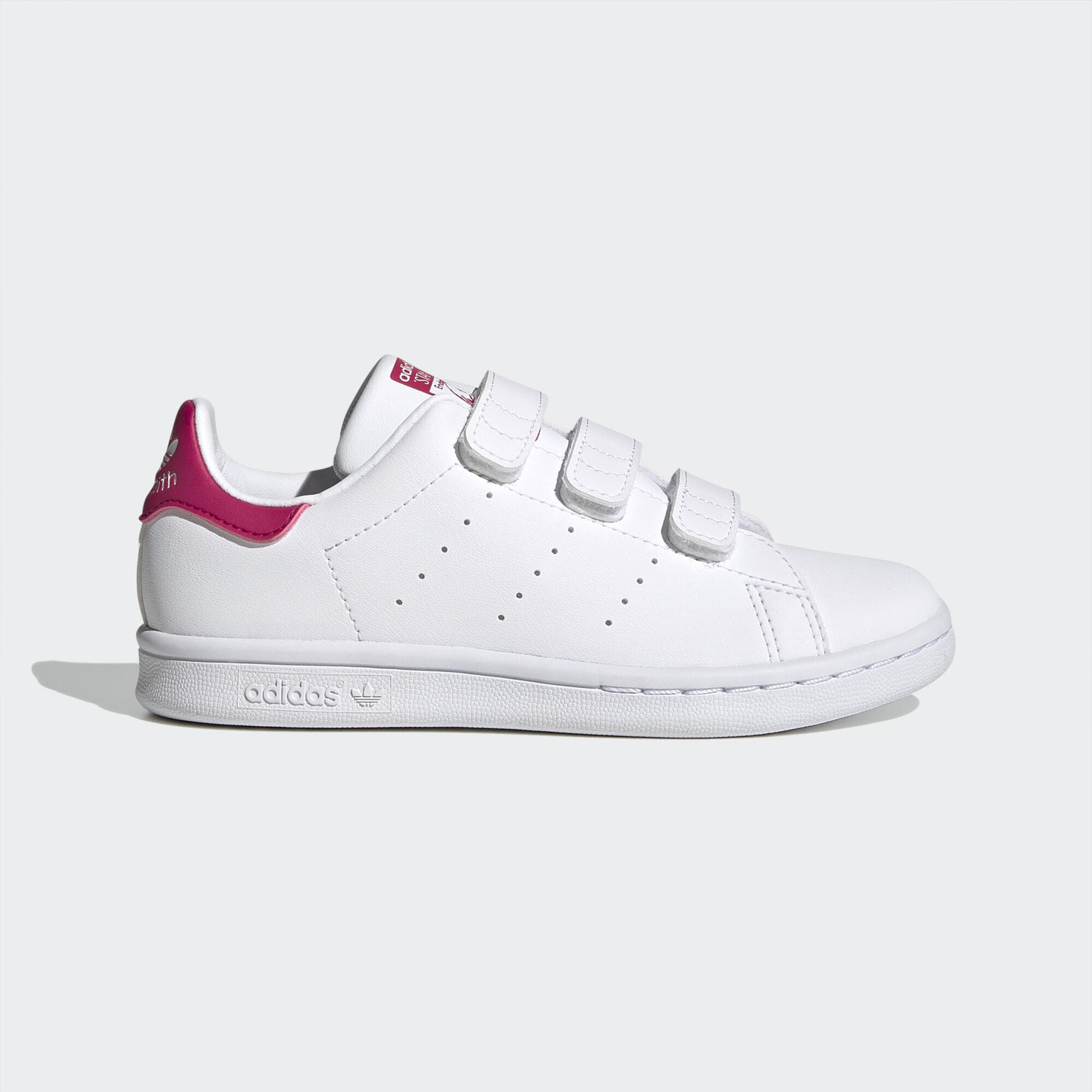 adidas Originals Stan Smith Παιδικά Παπούτσια (9000067967_10144)