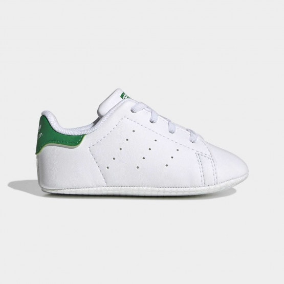 adidas ring originals stan smith crib