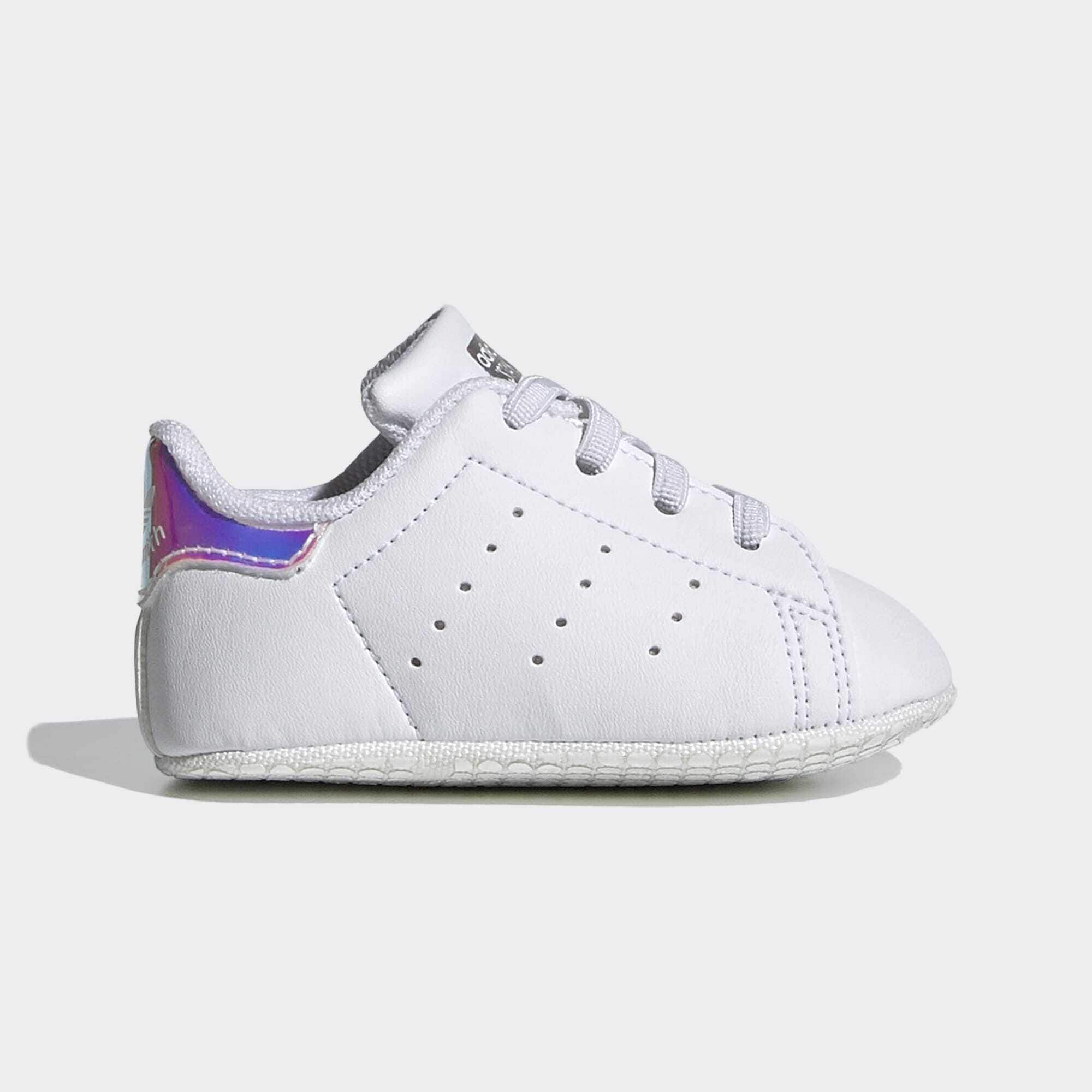 adidas Originals Stan Smith Βρεφικά Παπούτσια (9000068074_14810)