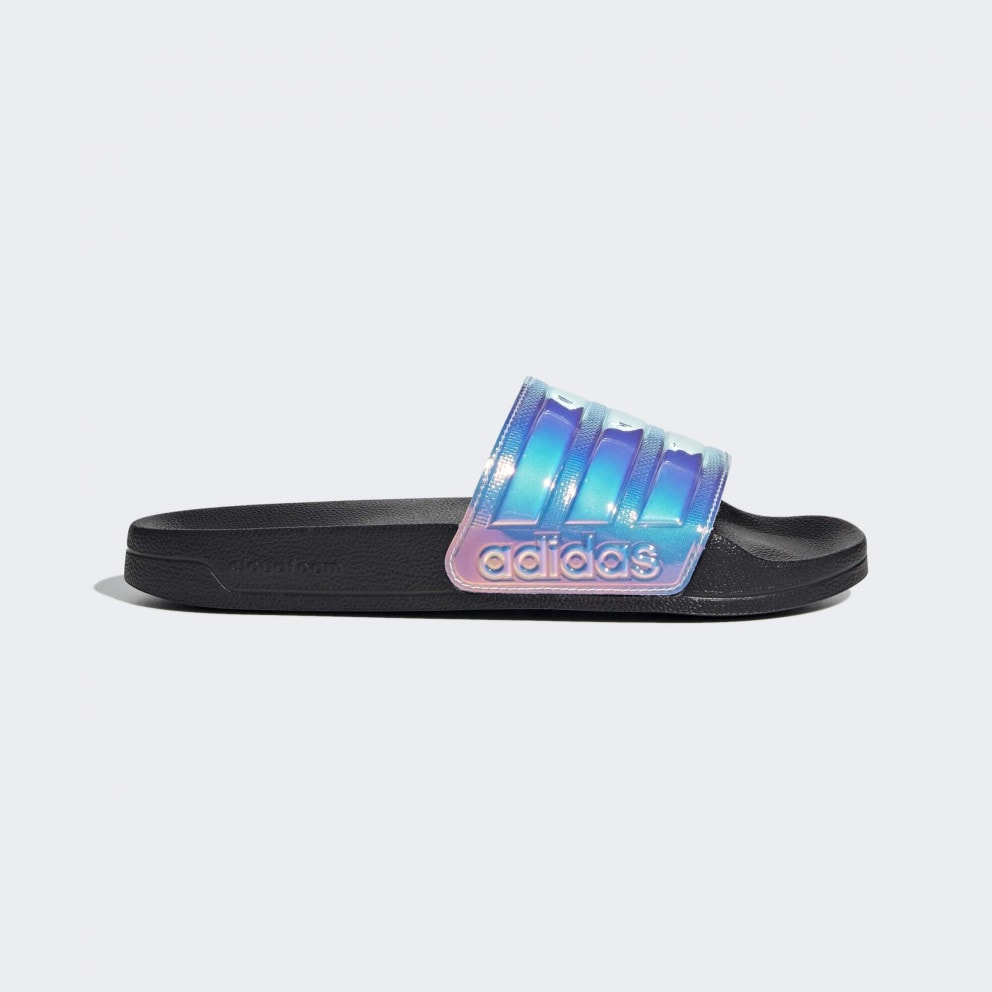 adidas Adilete Shower Γυναικεία Slides